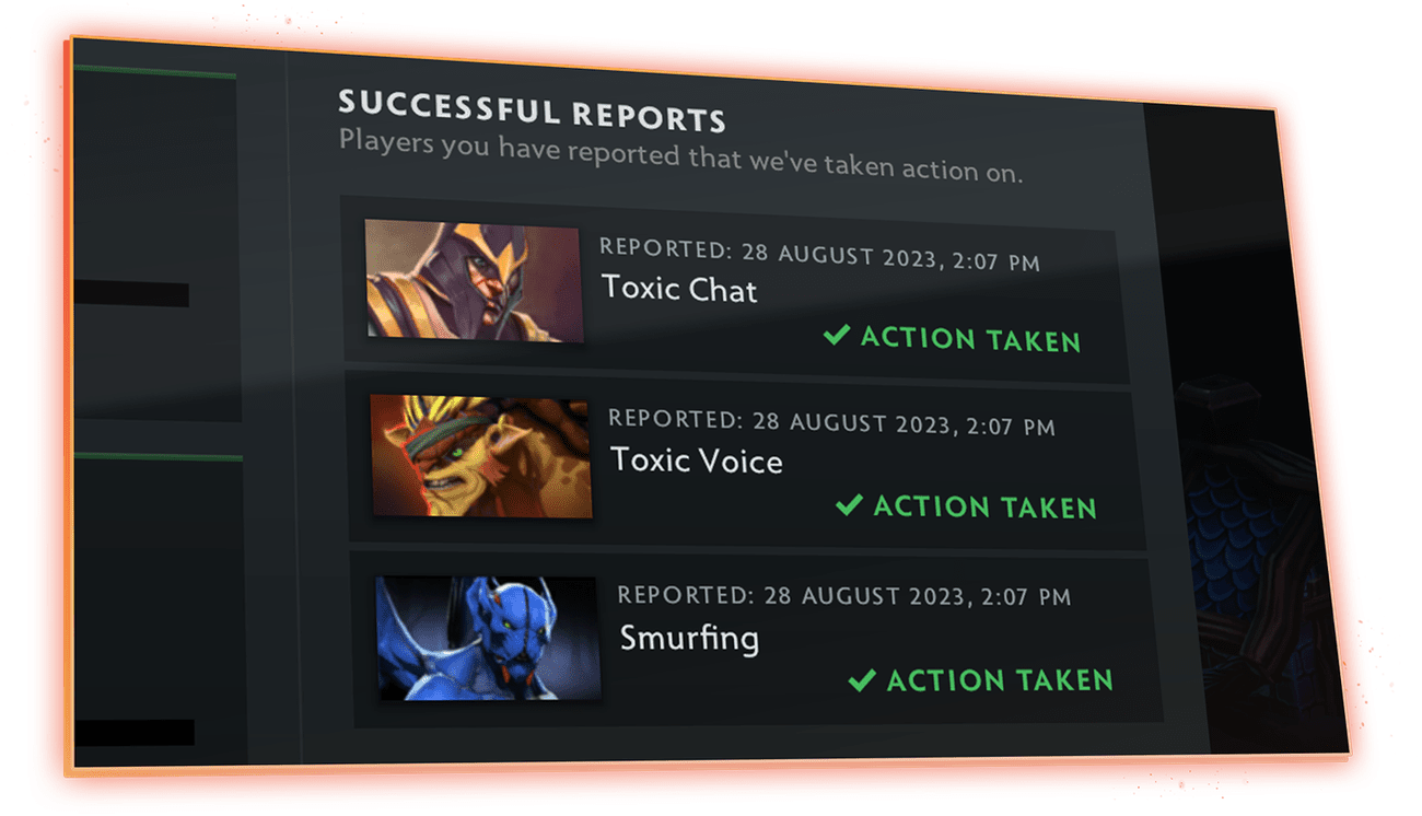 , Η Valve καταστρέφει το Dota 2 smurfing, ξεκινά με τον αποκλεισμό 90.000 λογαριασμών, TechWar.gr