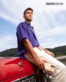 , Το Infinix Zero 30 5G κάνει το ντεμπούτο του με κάμερα selfie 50 MP που καταγράφει βίντεο σε 4K, TechWar.gr