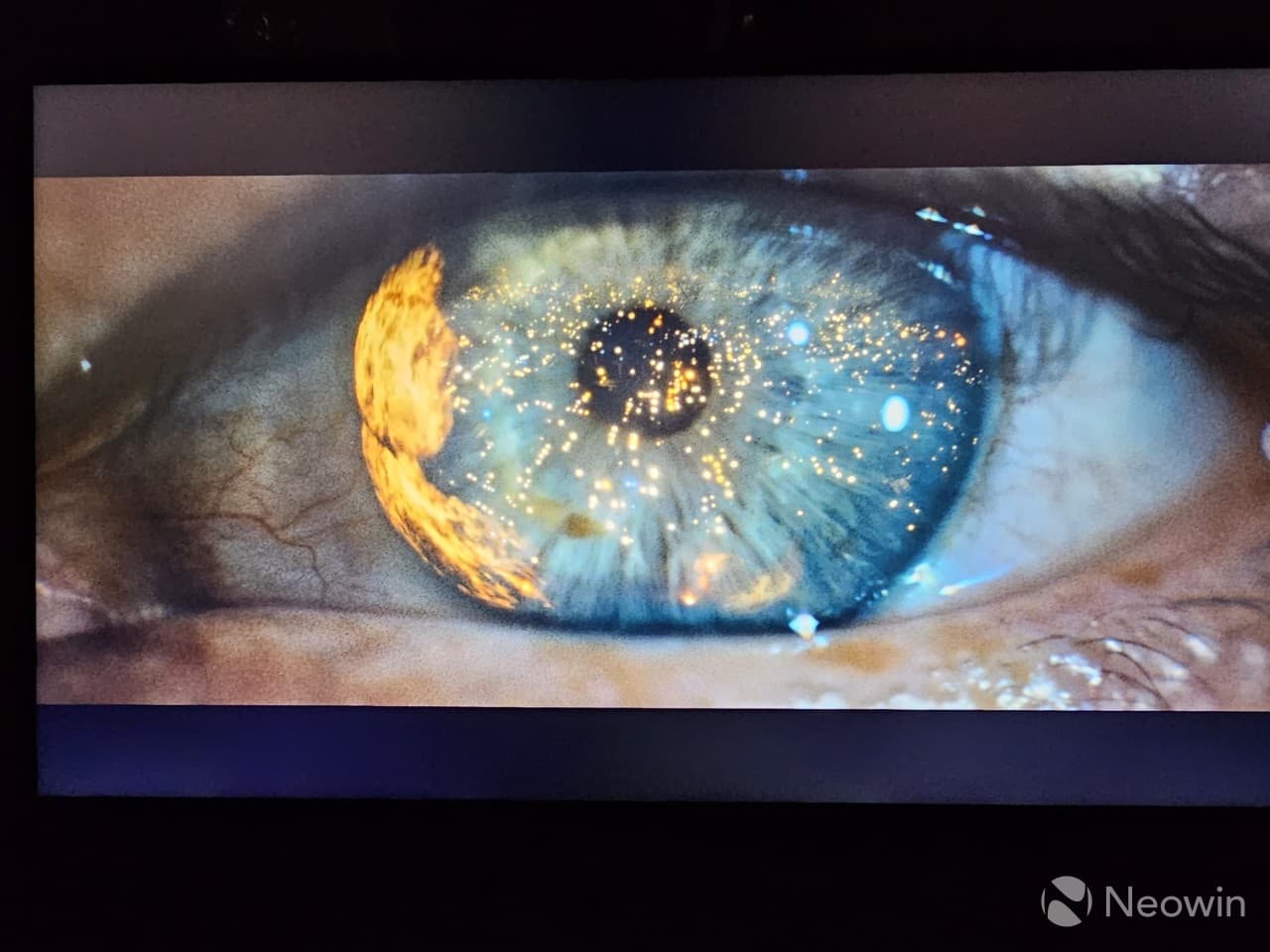 , Κριτική: Φορητή οθόνη gaming 144Hz FHD HDR 17,3 ιντσών για κάτω από 150 $;  Η ZSCMALLS παραδίδει, TechWar.gr