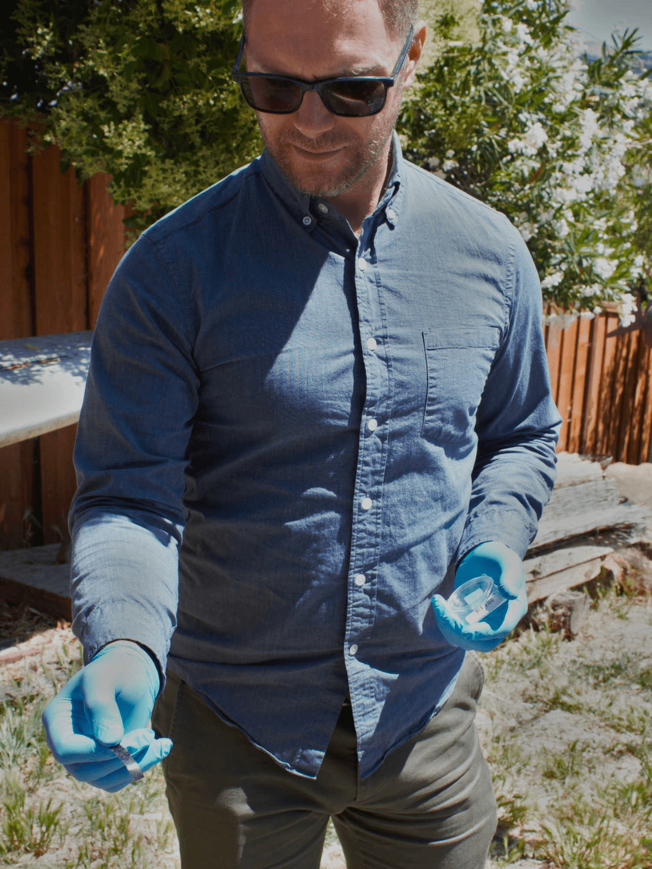 , Scientists utilize AI to track and follow coal train dust, TechWar.gr