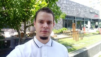 , Flashback: το Sony Xperia XA Ultra είχε μια εκπληκτική κάμερα selfie με OIS, TechWar.gr