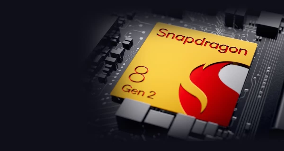 , Εβδομαδιαία δημοσκόπηση: αξίζει το Sony Xperia 5 V μια θέση στην τσέπη σας;, TechWar.gr