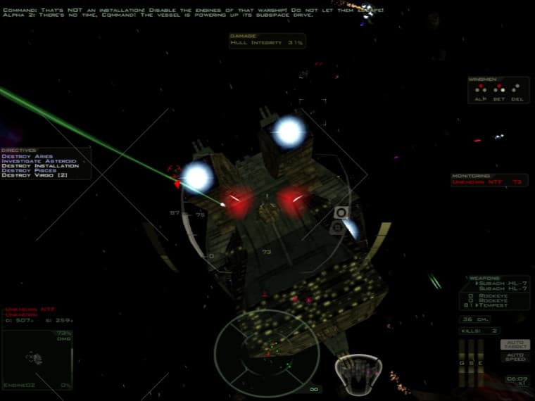 , Μια γρήγορη και προσωπική αναδρομή στο Volition που έκλεισε πρόσφατα και στην κληρονομιά του βιντεοπαιχνιδιού, TechWar.gr