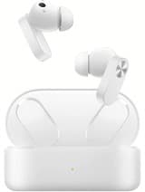 , Weekly deals: the best smartphone deals from the Germany, UK, India and the US, TechWar.gr