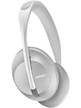 , Weekly deals: the best smartphone deals from the Germany, UK, India and the US, TechWar.gr