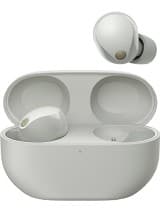 , Weekly deals: the best smartphone deals from the Germany, UK, India and the US, TechWar.gr