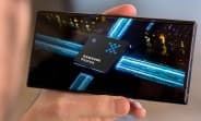 , Εβδομάδα 35 σε ανασκόπηση: Huawei Mate 60 Pro, Fairphone 5, επίσημο Realme GT5, TechWar.gr