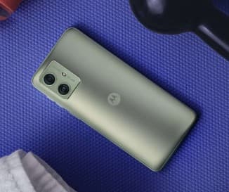 , Παρουσιάστηκε το Motorola G54 – Η Κίνα και η Ινδία έχουν διαφορετικές εκδόσεις, TechWar.gr