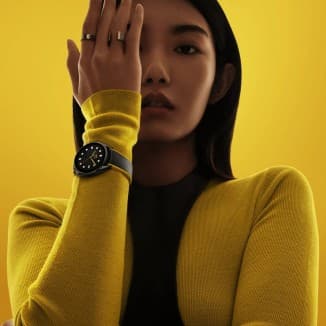 , Το Xiaomi Watch S3 θα έρθει με μεγαλύτερη μπαταρία και 4G, TechWar.gr