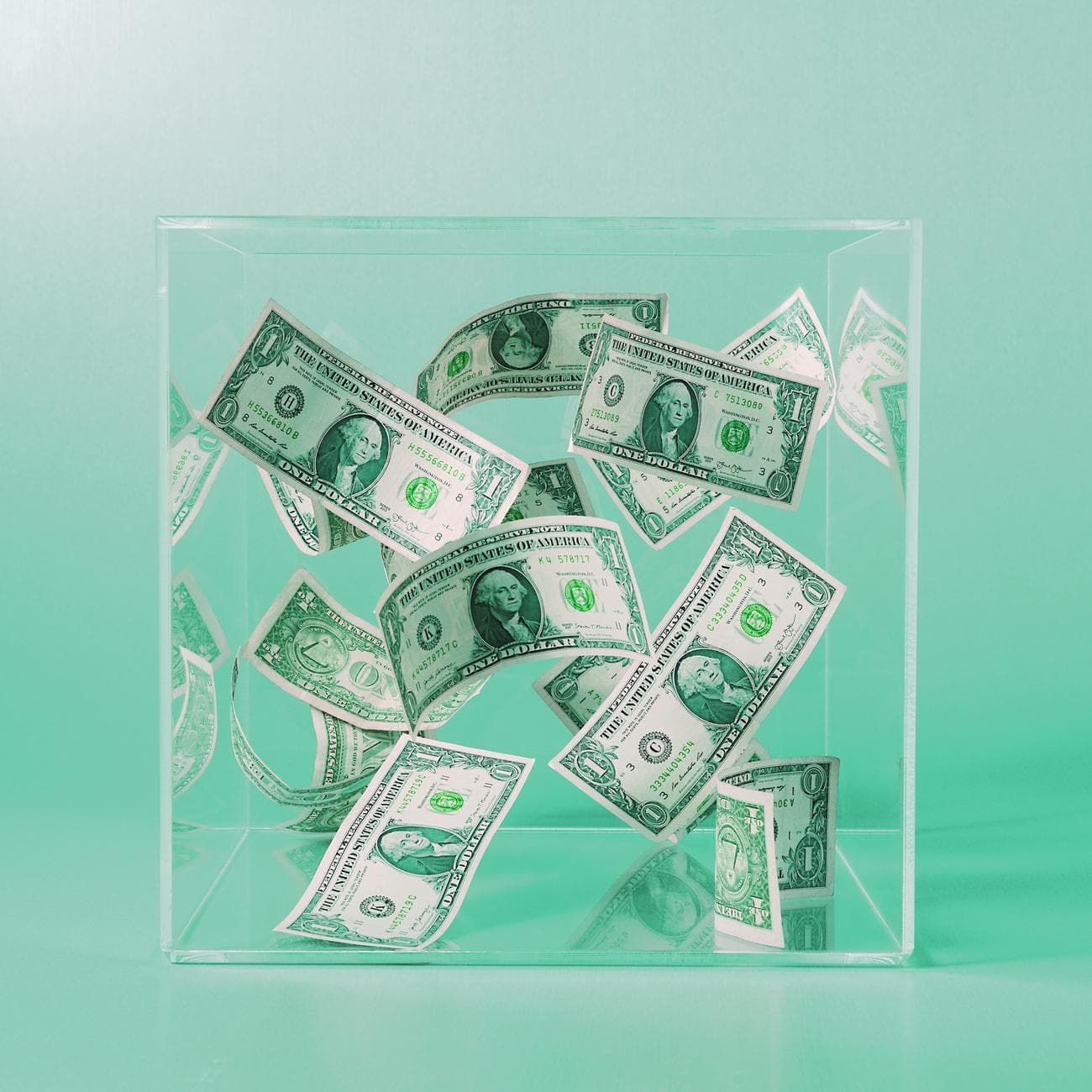 , TechCrunch+ Roundup: Πώς να αγοράσετε AI, πιλότους χωρίς άδεια, νέους κανόνες αποκάλυψης VC, TechWar.gr