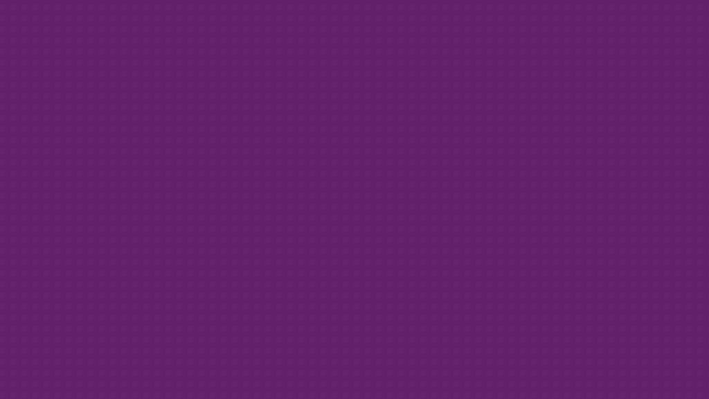 , Η Salesforce ανακοινώνει νέες ενημερώσεις στο Slack με τροφοδοσία AI, TechWar.gr