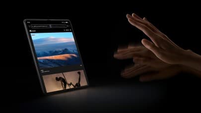 , Το Huawei Mate X5 αποκαλύφθηκε με μεγαλύτερη μπαταρία και έως 16 GB RAM, TechWar.gr