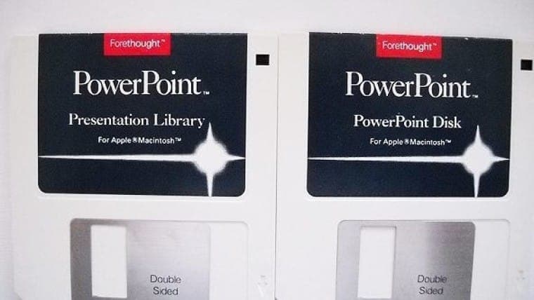 Powerpoint 10