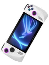 , Weekly deals: the best smartphone deals from the US, UK, Germany and India, TechWar.gr