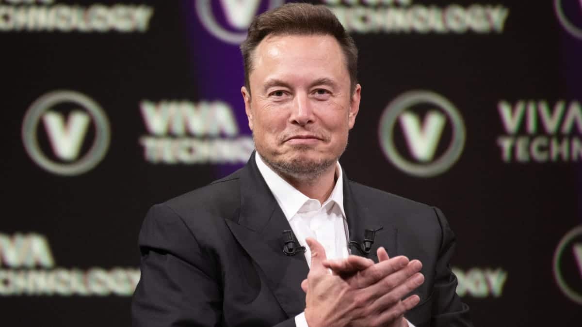 Εδώ είναι οι κορυφαίες ιστορίες AI που χάσατε αυτή την εβδομάδα
