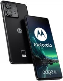 Motorola Edge 40 Neo