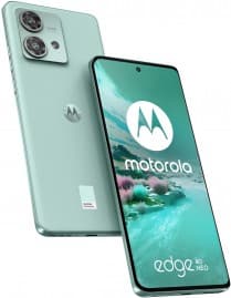 Motorola Edge 40 Neo