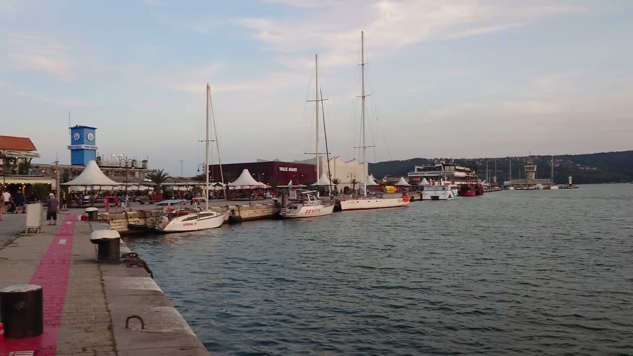 , Sony Xperia 5 V εναντίον Galaxy S23: Niche εναντίον Mainstream, TechWar.gr