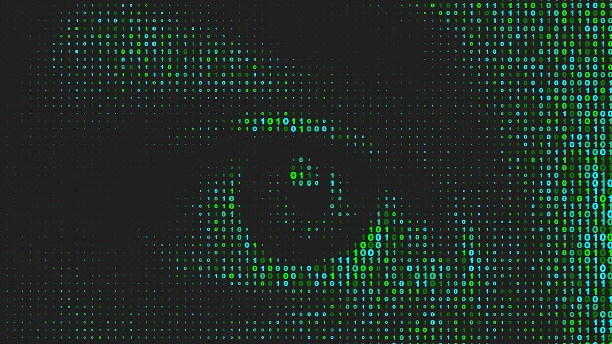 Εδώ είναι οι κορυφαίες ιστορίες AI που χάσατε αυτή την εβδομάδα
