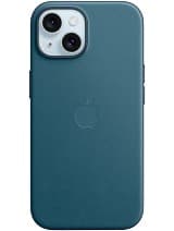 , Weekly deals: the best smartphone deals from the US, Germany, the UK and India, TechWar.gr