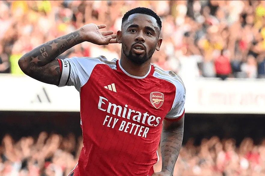 Πότε και πώς να παρακολουθήσετε
