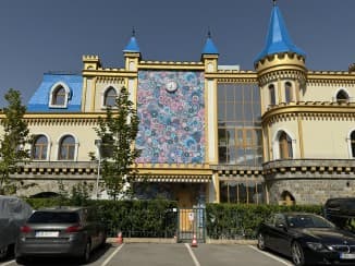 , Πείραμα: Οι λειτουργίες 28 mm και 35 mm του Apple iPhone 15 Pro είναι απλώς ψηφιακές καλλιέργειες, TechWar.gr