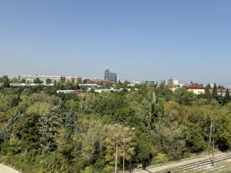 , Πείραμα: Οι λειτουργίες 28 mm και 35 mm του Apple iPhone 15 Pro είναι απλώς ψηφιακές καλλιέργειες, TechWar.gr