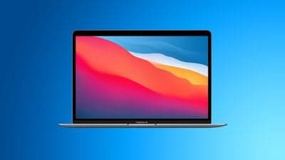 , Προσφορές: Το MacBook Air 13,6 ιντσών της Apple πέφτει στην καλύτερη τιμή των 899 $ (200 $ έκπτωση), μαζί με περισσότερες εκπτώσεις για MacBook, TechWar.gr