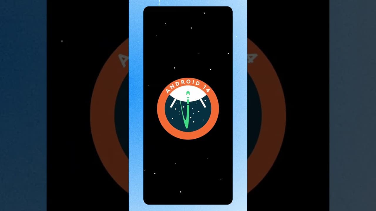 Μικρογραφία βίντεο