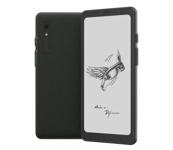 , Best Boox e-readers in 2023, TechWar.gr