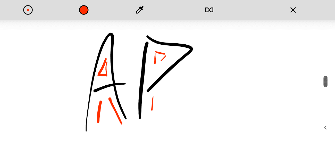 , Τα 11 καλύτερα, χειρότερα και πιο περίεργα πασχαλινά αυγά Android όλων των εποχών, TechWar.gr