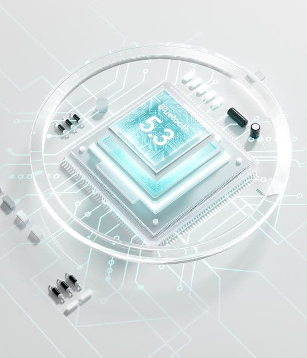 , Picun BG-01 – Δυνατή εμπειρία ήχου για Gamers και όχι μόνο!, TechWar.gr