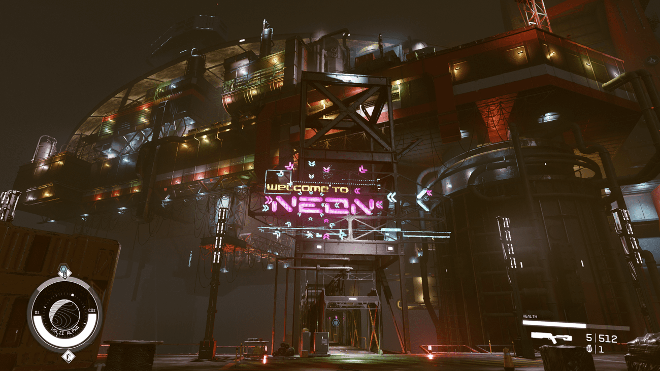 , Κριτική Starfield: Θα σας αρέσουν μερικά από αυτά, TechWar.gr