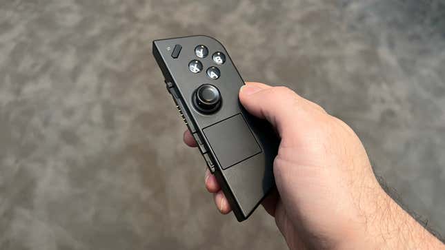 , Δείτε περισσότερα για το Lenovo Legion Go, TechWar.gr