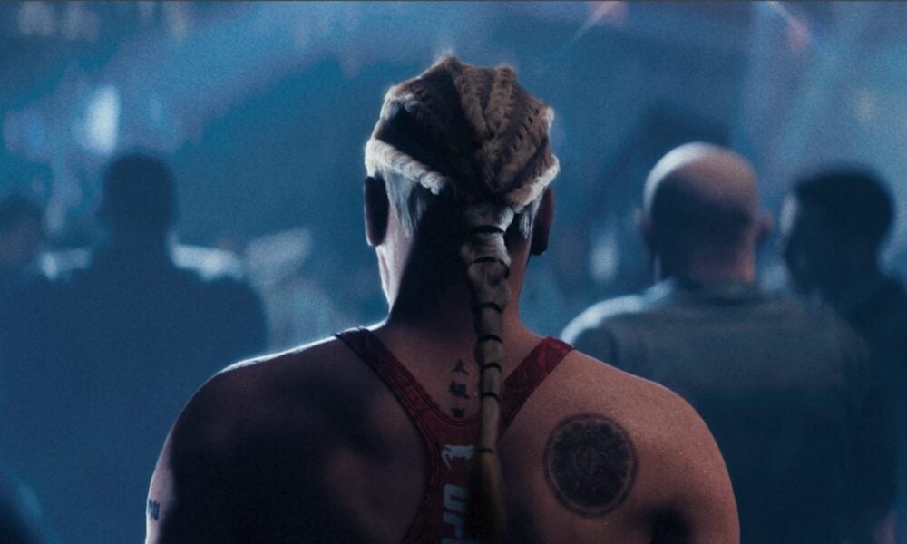 3 λόγοι για να προπαραγγείλετε το UFC 5 & 3 λόγοι για να περιμένετε
