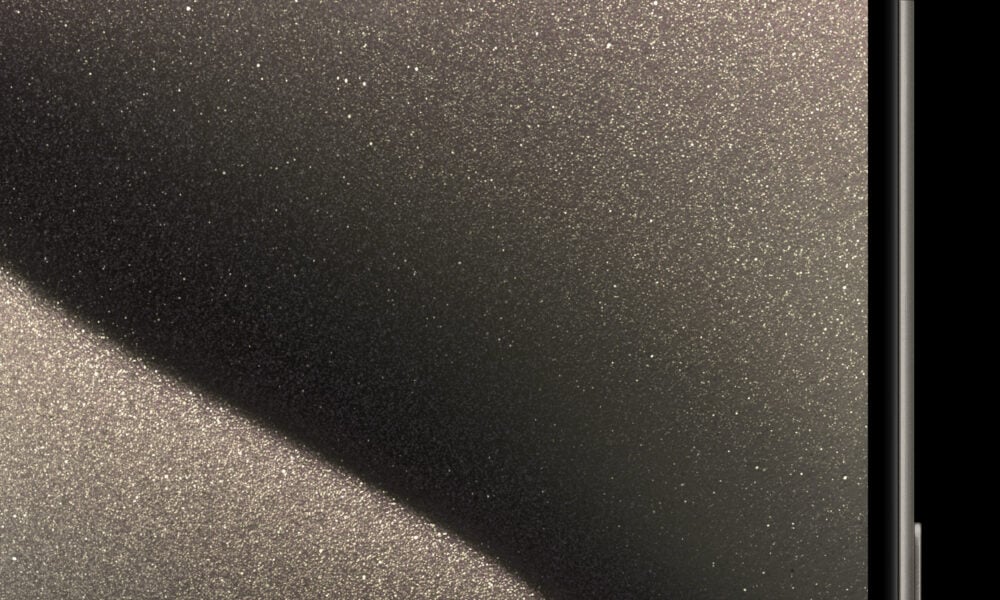 3 λόγοι για να προπαραγγείλετε το iPhone 15 & 4 λόγοι για να περιμένετε
