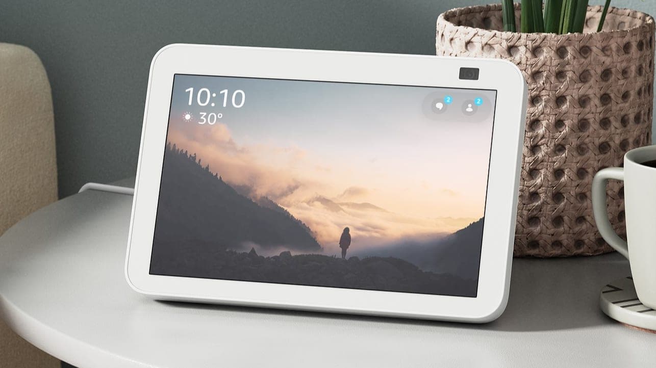 , Οι καλύτερες εκπτώσεις τεχνολογίας για την Ημέρα της Εργασίας που μπορούμε να βρούμε, TechWar.gr