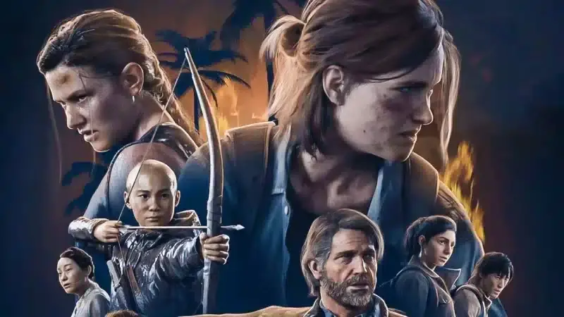 404 - Page Not Found