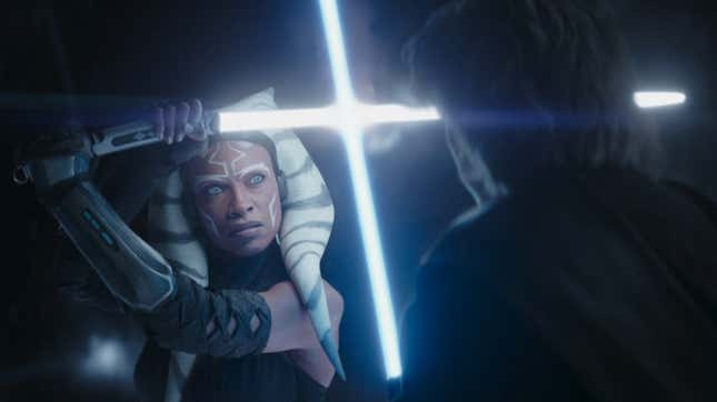 Εικόνα για άρθρο με τίτλο Ένα κομψό όπλο, για μια πιο πολιτισμένη εποχή