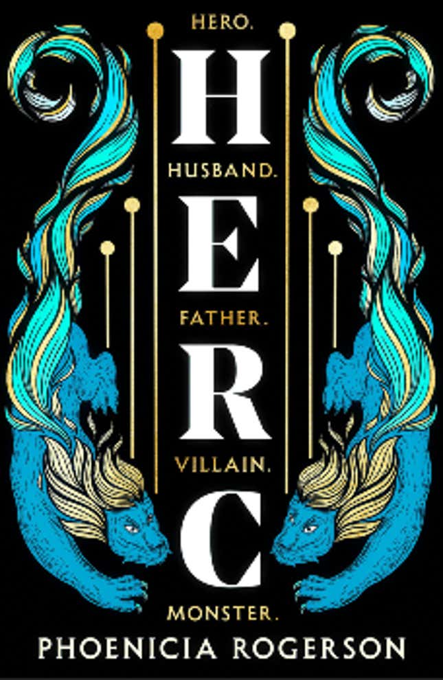 , Over 70 Sci-Fi, Fantasy, Horror Releases, TechWar.gr