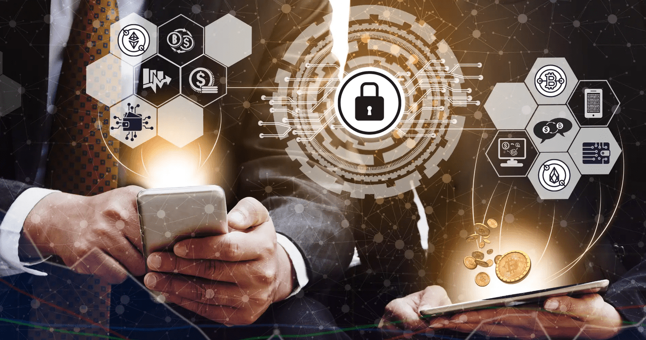 7 Συμβουλές για να προστατεύσετε τα κρυπτονομίσματα σας σε μία ασταθή αγορά