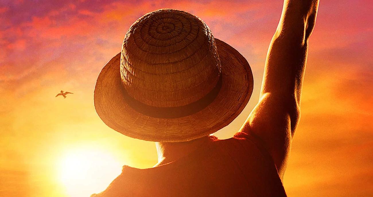 7 μακροχρόνιες σειρές anime που θα φαγωθούν μετά το One Piece
