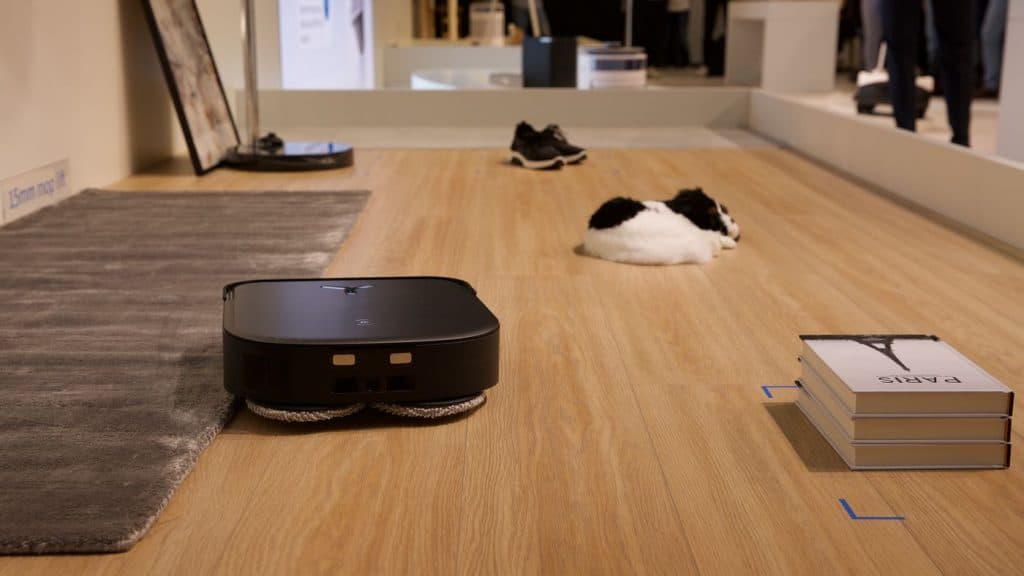 , Τα trends που ανέδειξε η φετινή IFA (2023), TechWar.gr