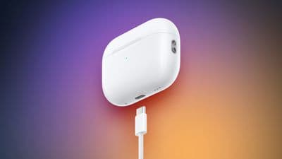 , Κορυφαίες ιστορίες: Ανακεφαλαίωση εκδηλώσεων Apple με iPhone 15, νέα Apple Watches και άλλα, TechWar.gr