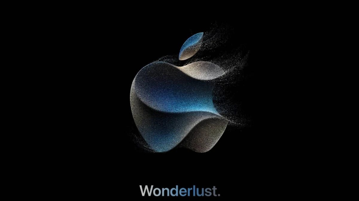 Apple Wonderlust 2023 Live Blog: Ανακοίνωση iPhone 15, νέα και πολλά άλλα

