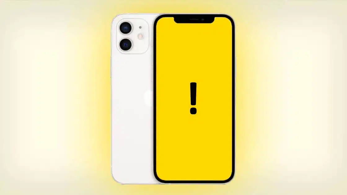 Apple για την ακτινοβολία του iPhone 12: Φταίει το πρωτόκολλο των Γάλλων