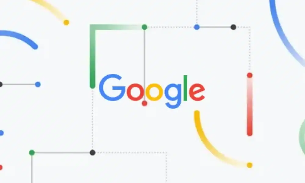 Google Bard Vertex AI