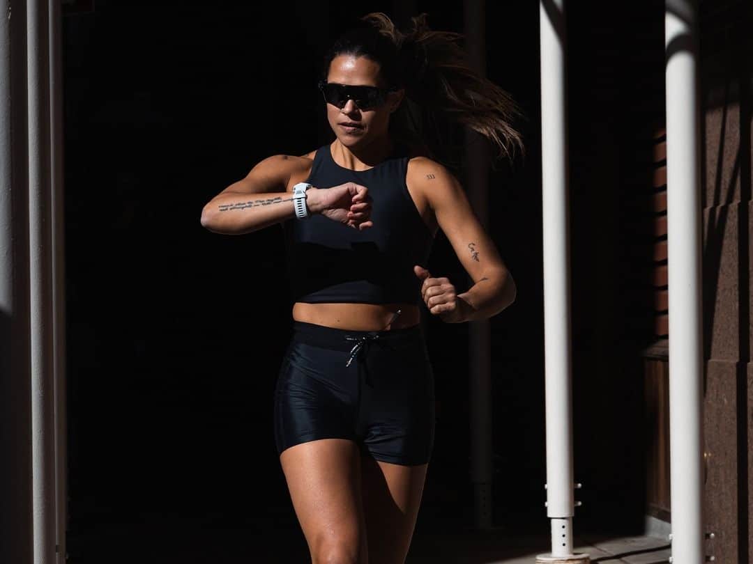 Best Garmin watch for running in 2023