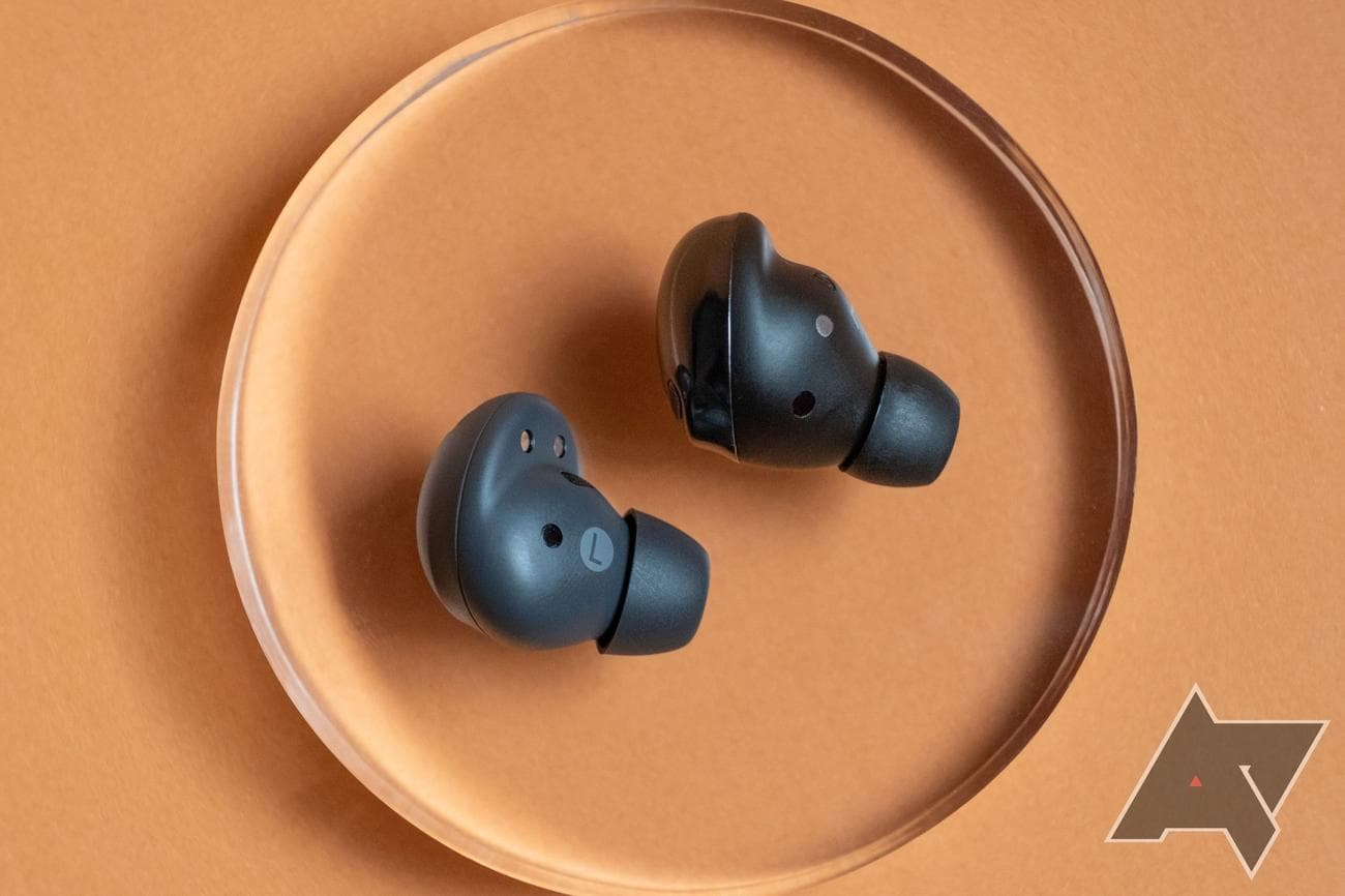 Best headphones and earbuds for running in 2023