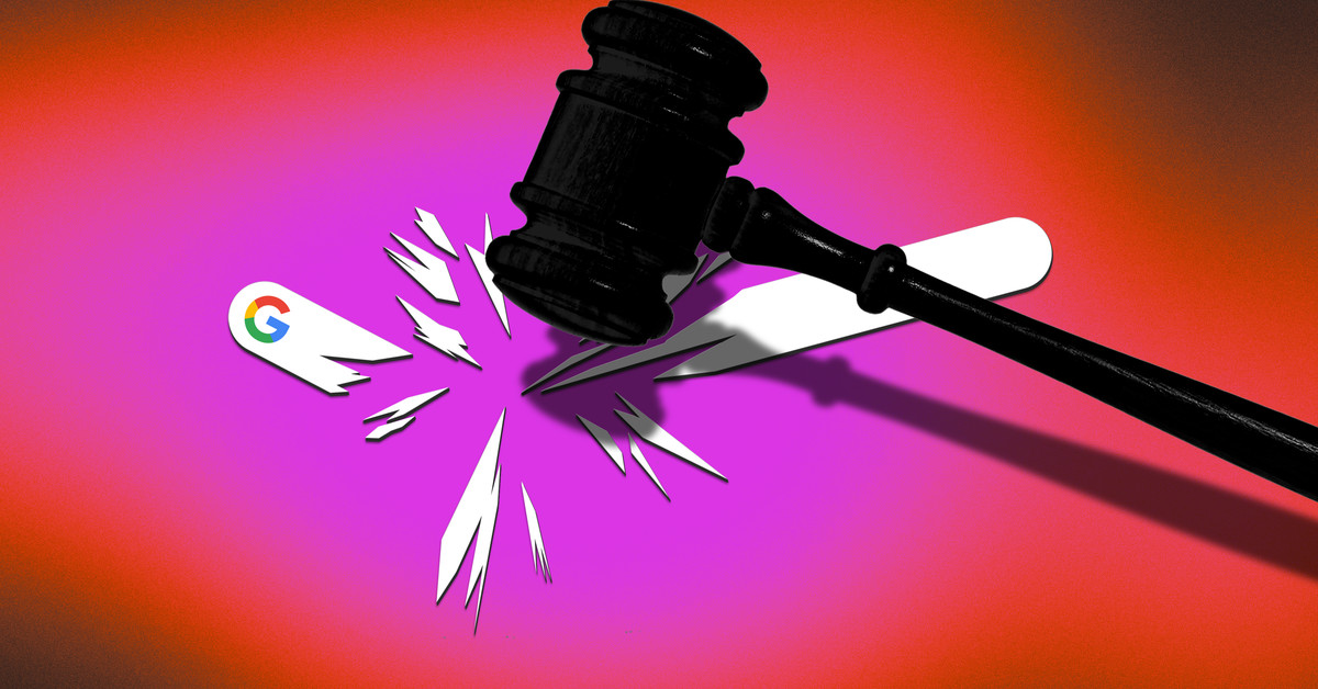 Breaking down US v. Google’s first week of antitrust arguments